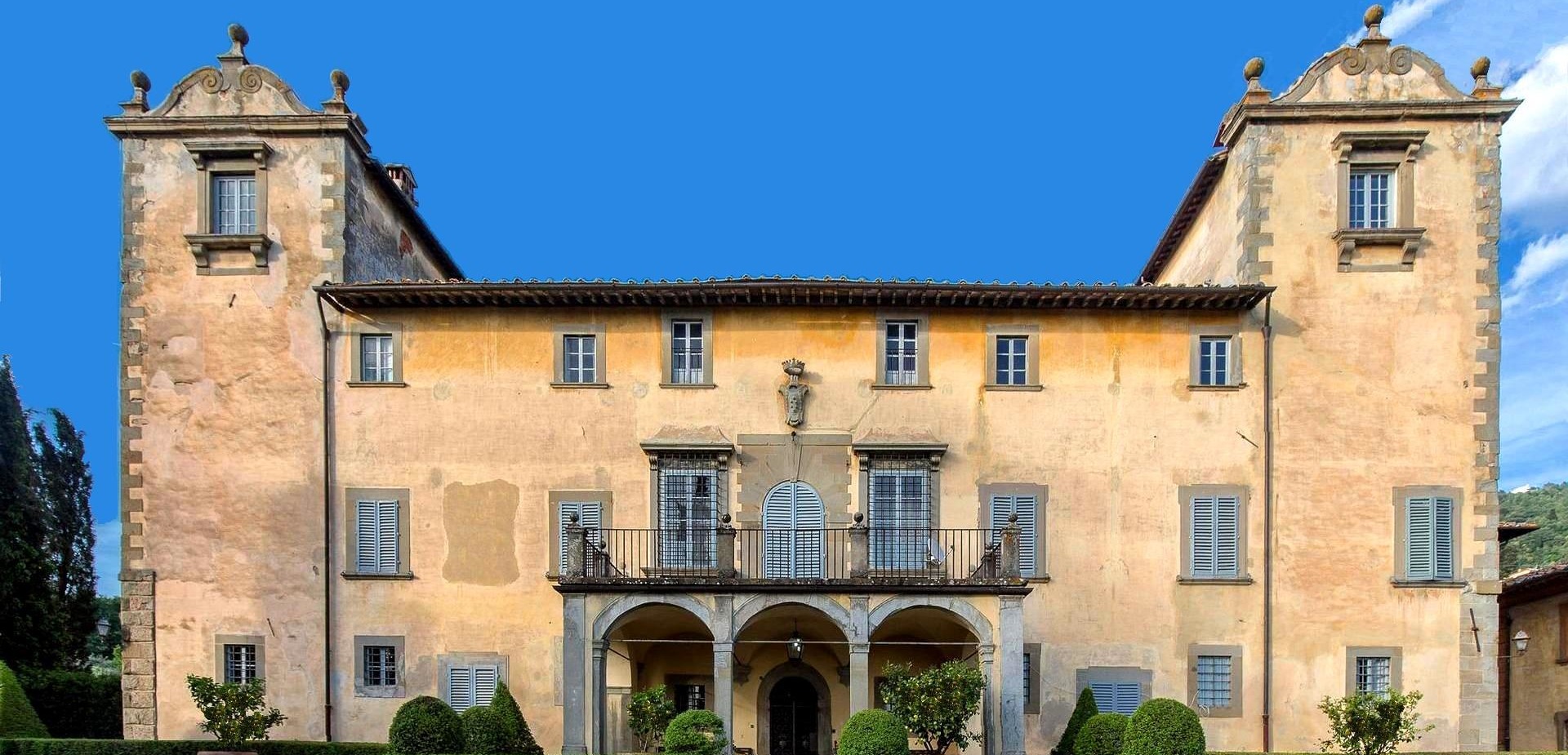 villa mandri.jpg